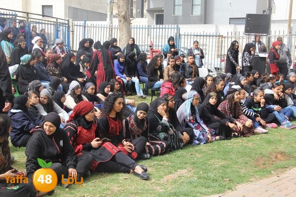 torath days 0304 (26).JPG